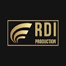 R.D.I. sound & light