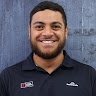 Nikora Ngaropo