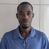 Samuel AKINGENEYE