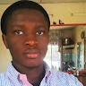 abubakar abubakar