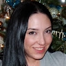 Morgan Abdallah