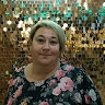 Inna Viruch