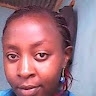 Mary Rayhab C