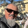 Michele Iacuzzo