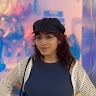 Joceline Medina
