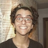 Kostis Paleoyiannis