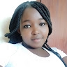 june jepkorir