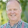 David Herder