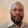 ibrahim moses muchule