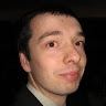 Rafał Dobrzyński