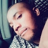 Osigwe Nestor