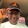 Dr HYELNI SAMBO