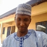 Muhammad Nurudeen