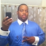 Bobby McDonald