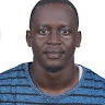 Isaac Gale Karlo Taban