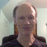 Jim Buuck