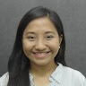 jasy bangayan