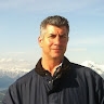 Spiro Christou