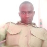 Maruf Ibrahim