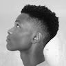 YOUNG CYLVANCE