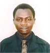 Jamilu Abdullahi Nura