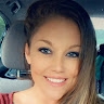 Jessica Briana Lee
