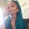 Alexandria Thomas