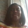 Delisa Mitchell