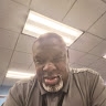 Reginald Stewart