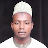 Abdulra'uf Suleiman