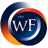 W. FAIRWEATHER