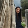 ΔΕΣΠΟΙΝΑ ΤΖΑΝΙΔΑΚΗ
