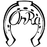 Jäsensihteeri Onra
