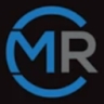 Mayer Rosenblum