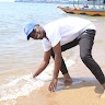 hakizimana JEAN FELIX