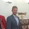 Hrvoje Šipuš