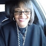 Sharon Spencer