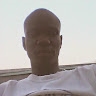 Geoffrey Miinyan Lokoel