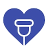 Radiologija Ikić