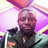 Collins Asare
