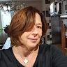Martine Cressely