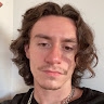 Stephen Giordano