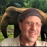 Dan Brook