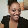 Tashia Rena