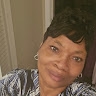 sherrie fleming