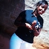 Emily Mwendwa