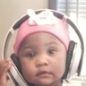 Dasavagedeejay Randy Harper