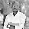 Jeremiah Karani