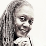Janice Douglass -Ellis