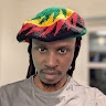 Zablon Miremba